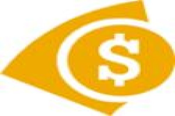 SJS Credit Services