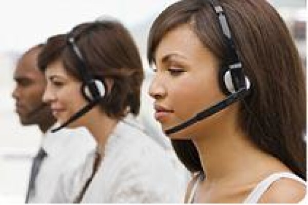 Swift Debt Collection Services