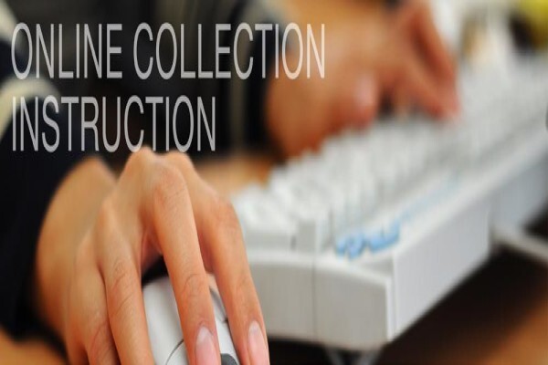Collect A Debt
