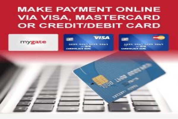 Collect A Debt