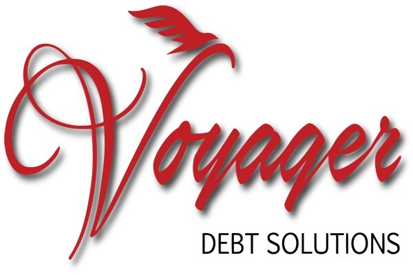 Voyager Debt Solutions