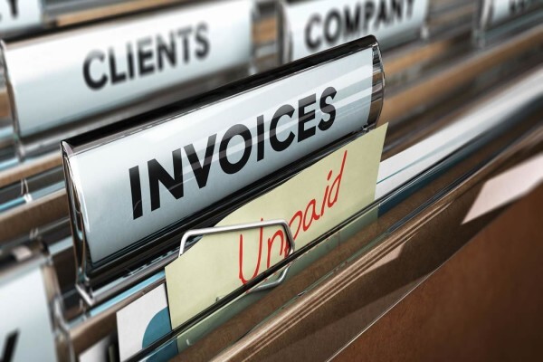 Able Tracers & Debt Collectors