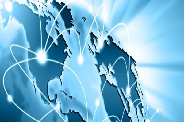 Able Tracers & Debt Collectors