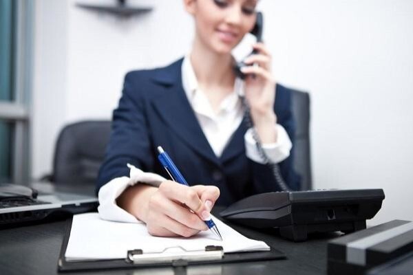 Able Tracers & Debt Collectors