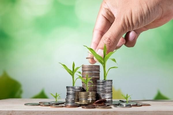 Able Tracers & Debt Collectors