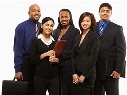 Smith Garb & Associates