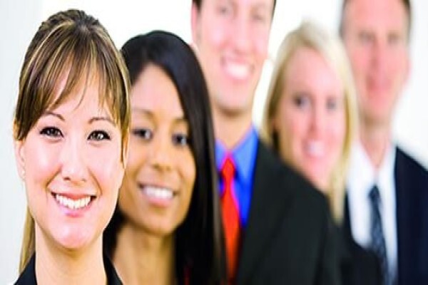Smith Garb & Associates