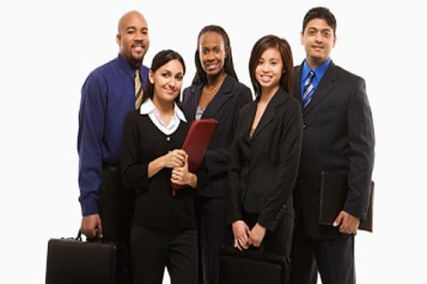 Smith Garb & Associates