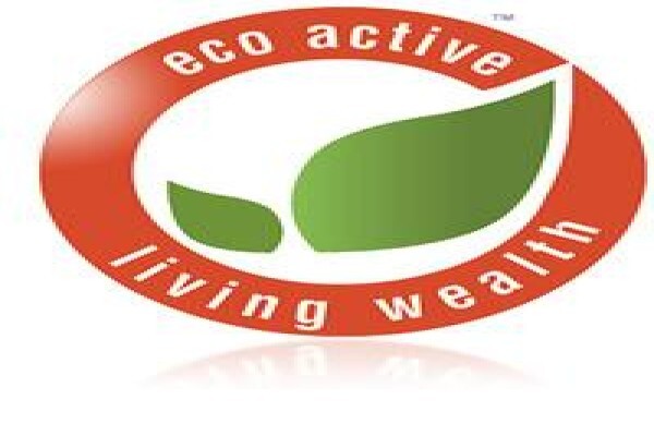 Living Wealth