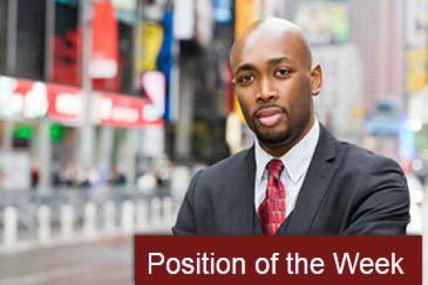 Smith Garb & Associates