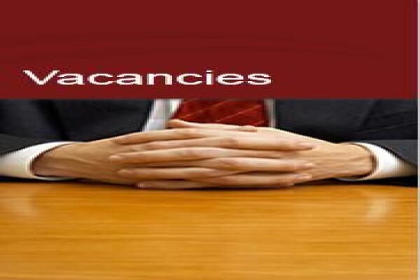 Smith Garb & Associates