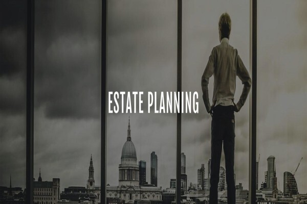 Titan Development Consultants (Pty) Ltd