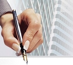 Titan Development Consultants (Pty) Ltd