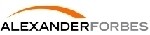 Alexander Forbes Financial Services