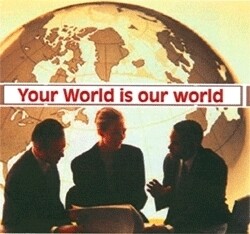 Alexander Forbes Financial Services