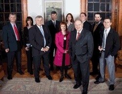 Exceed Group Ltd