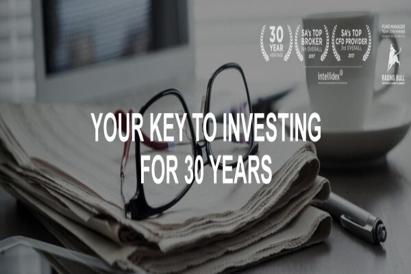 Sharenet (Pty) Ltd