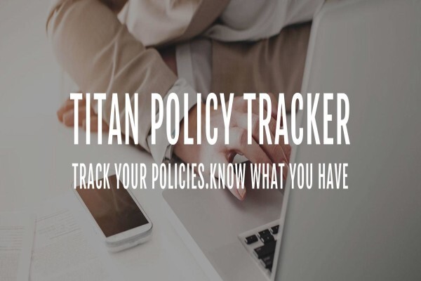 Titan Development Consultants (Pty) Ltd