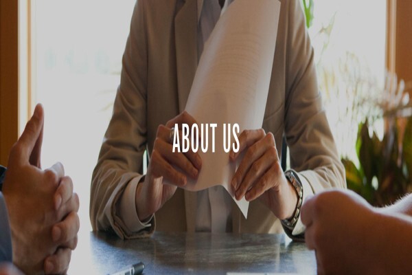 Titan Development Consultants (Pty) Ltd
