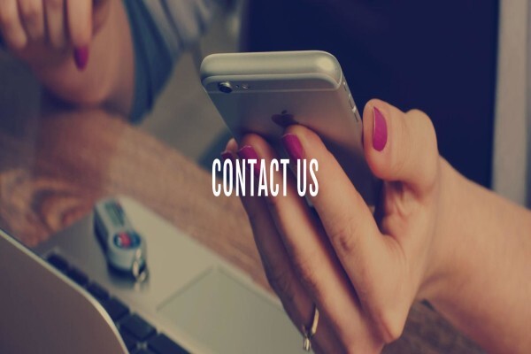 Titan Development Consultants (Pty) Ltd