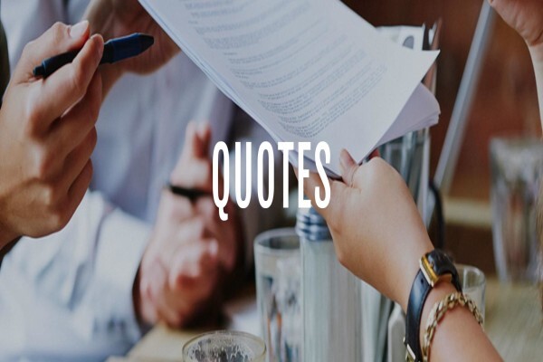 Titan Development Consultants (Pty) Ltd