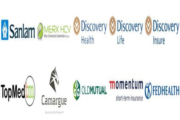 Titan Development Consultants (Pty) Ltd