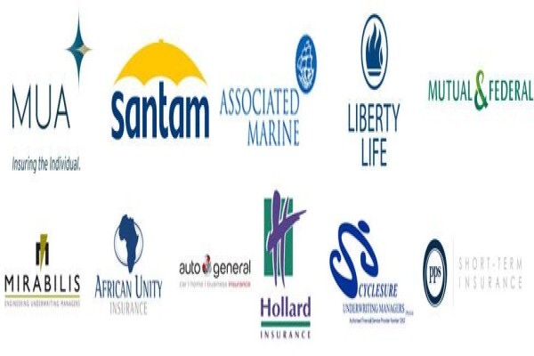 Titan Development Consultants (Pty) Ltd