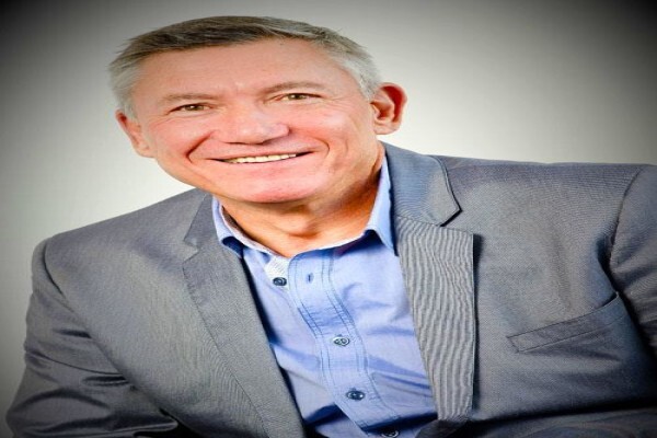 Titan Development Consultants (Pty) Ltd
