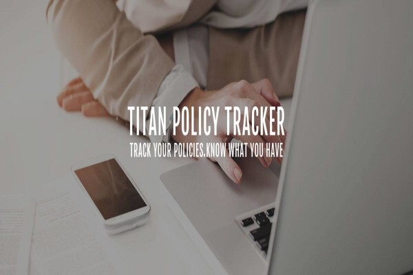 Titan Development Consultants (Pty) Ltd