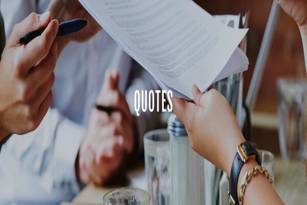 Titan Development Consultants (Pty) Ltd