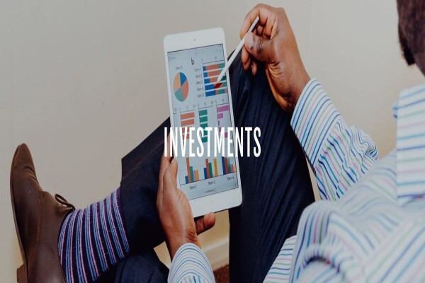 Titan Development Consultants (Pty) Ltd