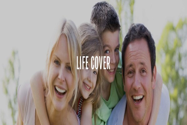 Titan Development Consultants (Pty) Ltd