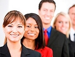 Visionmed Financial Consultants