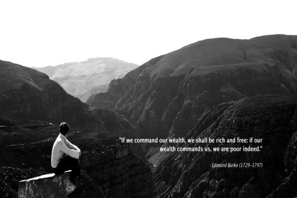 Alchemy Financial Solutions