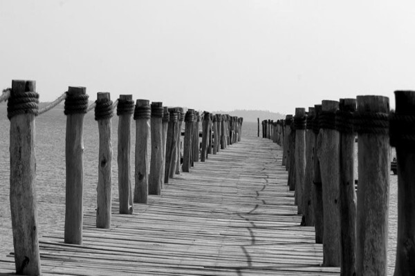 Alchemy Financial Solutions