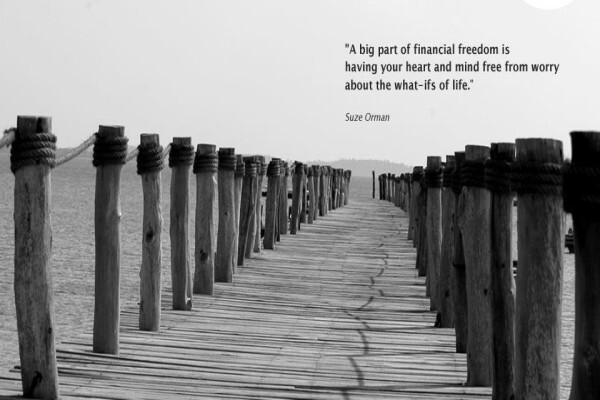 Alchemy Financial Solutions