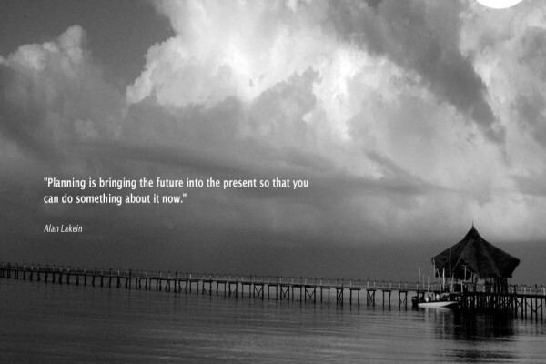 Alchemy Financial Solutions