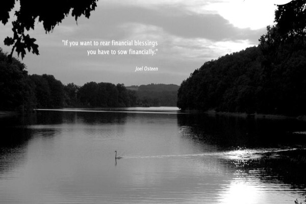 Alchemy Financial Solutions
