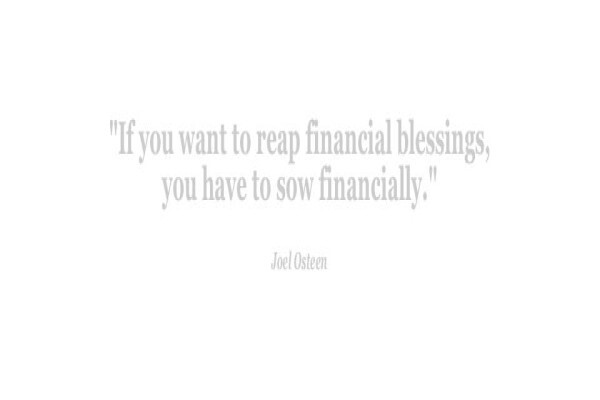 Alchemy Financial Solutions