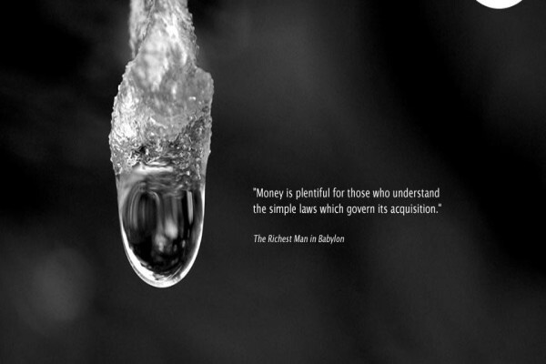 Alchemy Financial Solutions