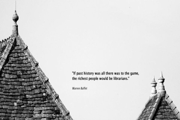 Alchemy Financial Solutions