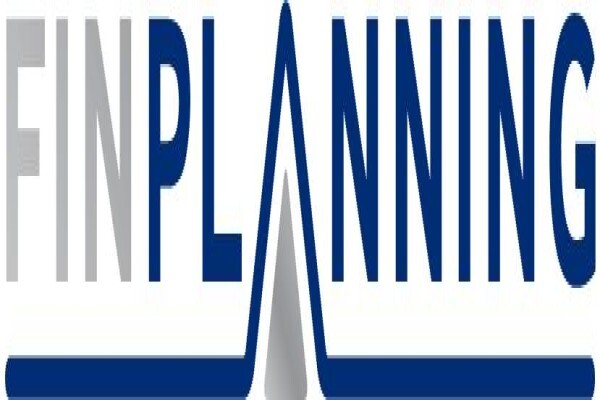 Finplanning.Com