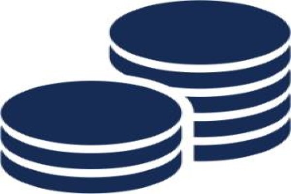 Finplanning.Com