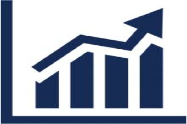 Finplanning.Com