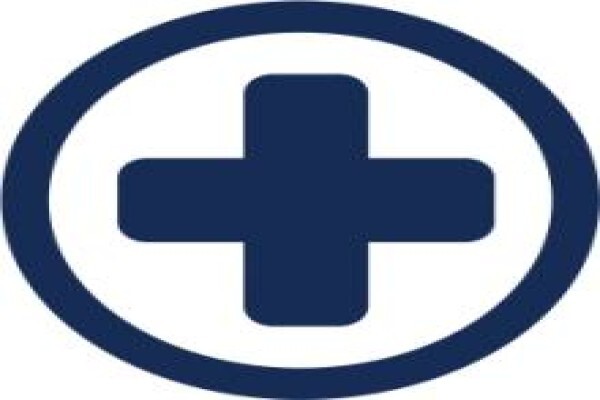 Finplanning.Com
