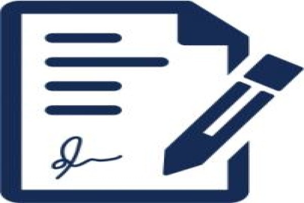 Finplanning.Com