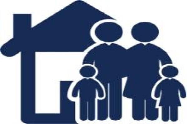 Finplanning.Com
