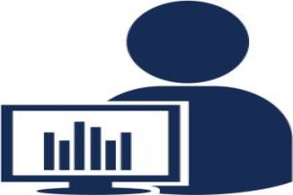 Finplanning.Com