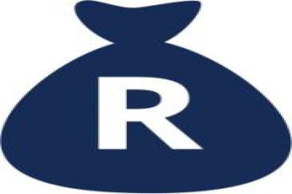 Finplanning.Com