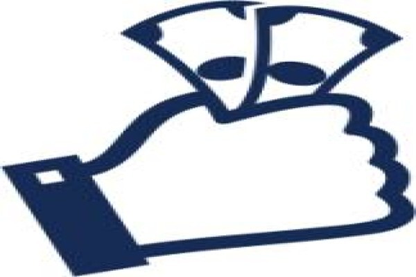 Finplanning.Com